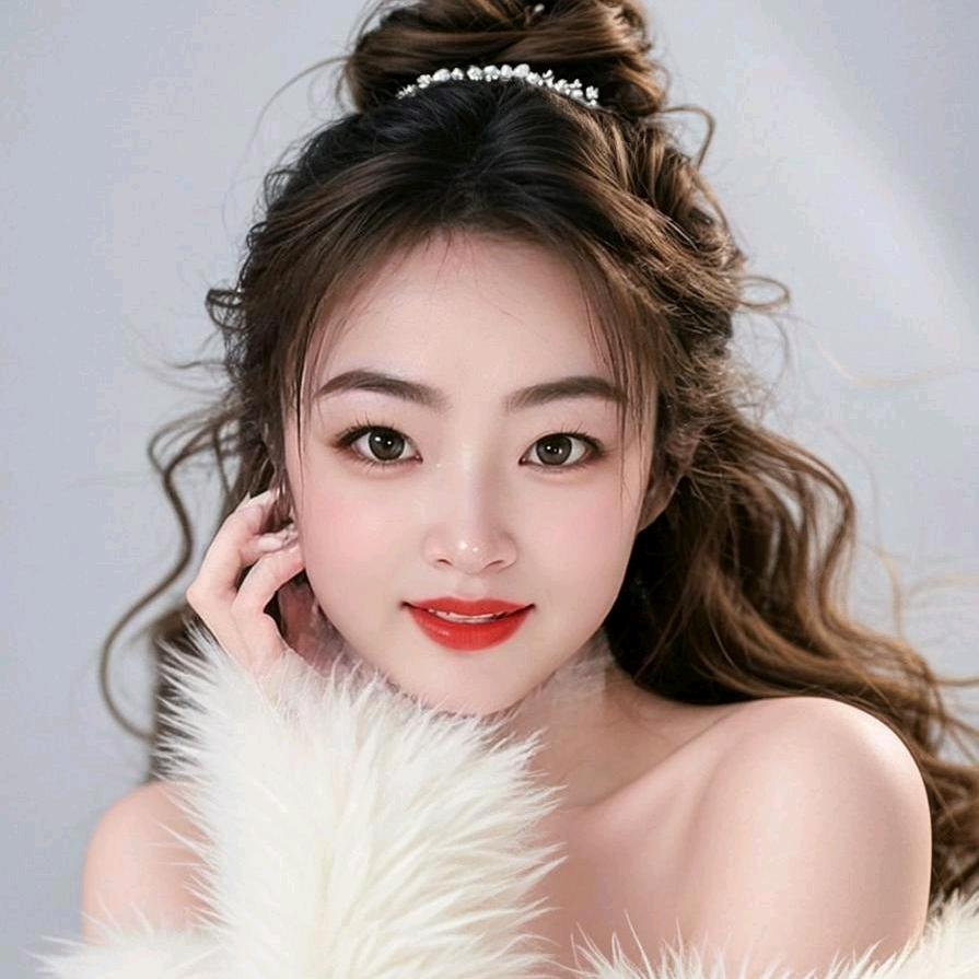 安安吖🌸