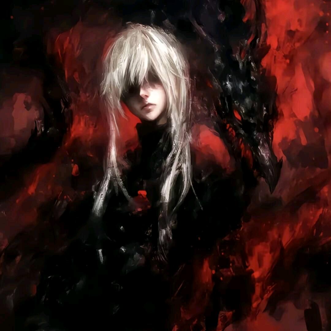 幸运女神眷顾我