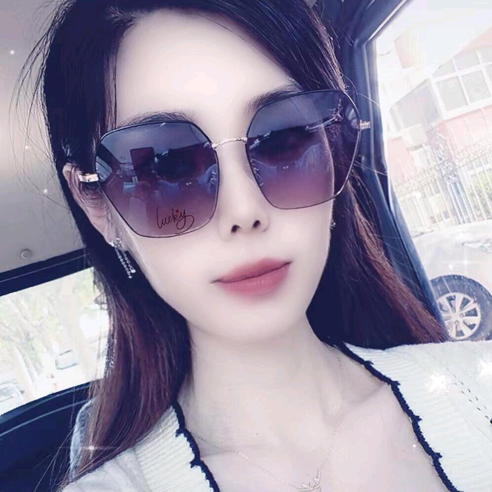 小琳