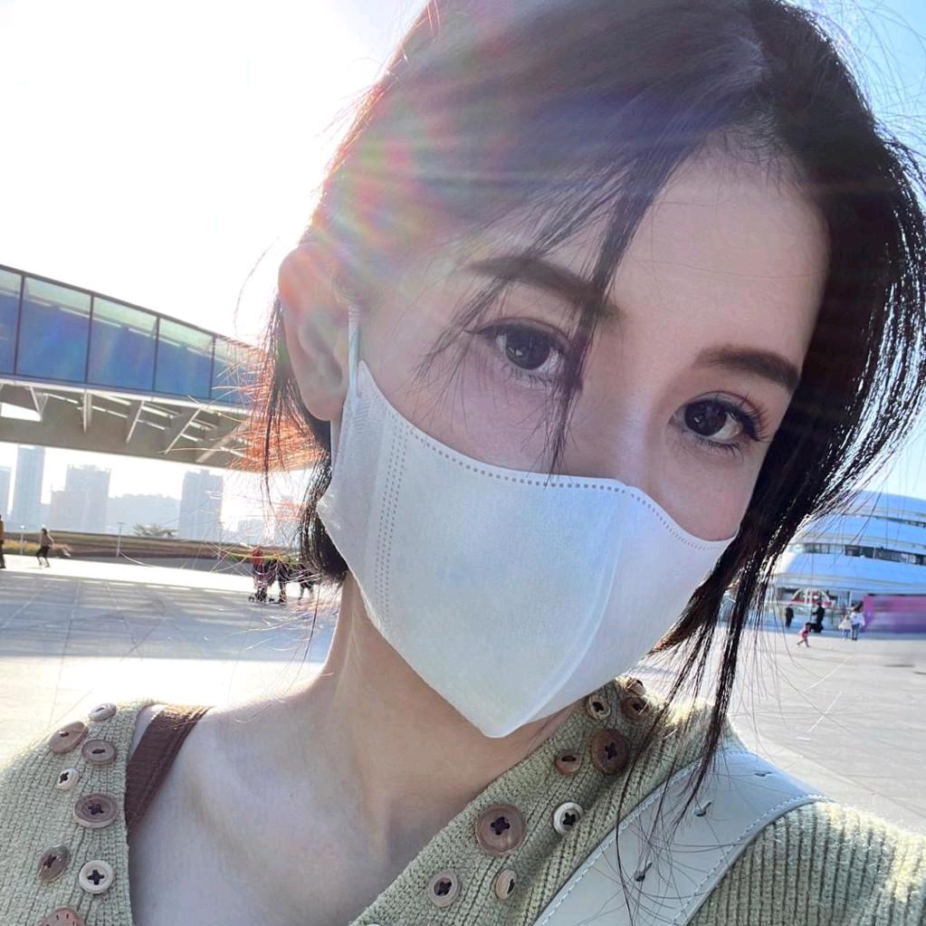 鱼子酱不熬夜🕸️