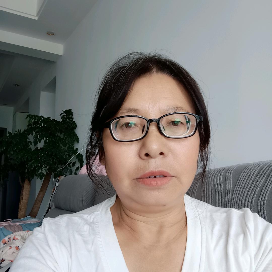 ,,,欧阳