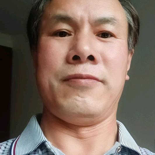 蒙爱正能量