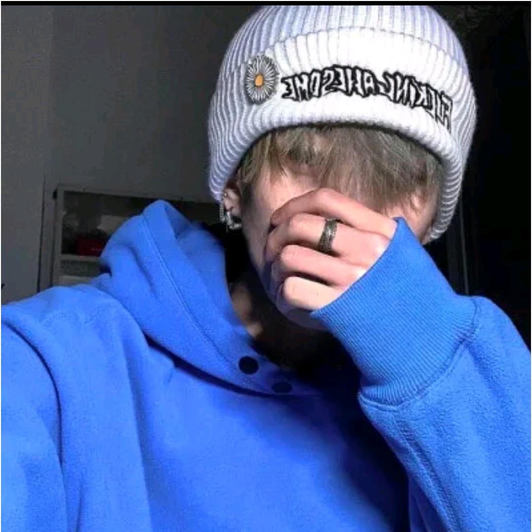 Li