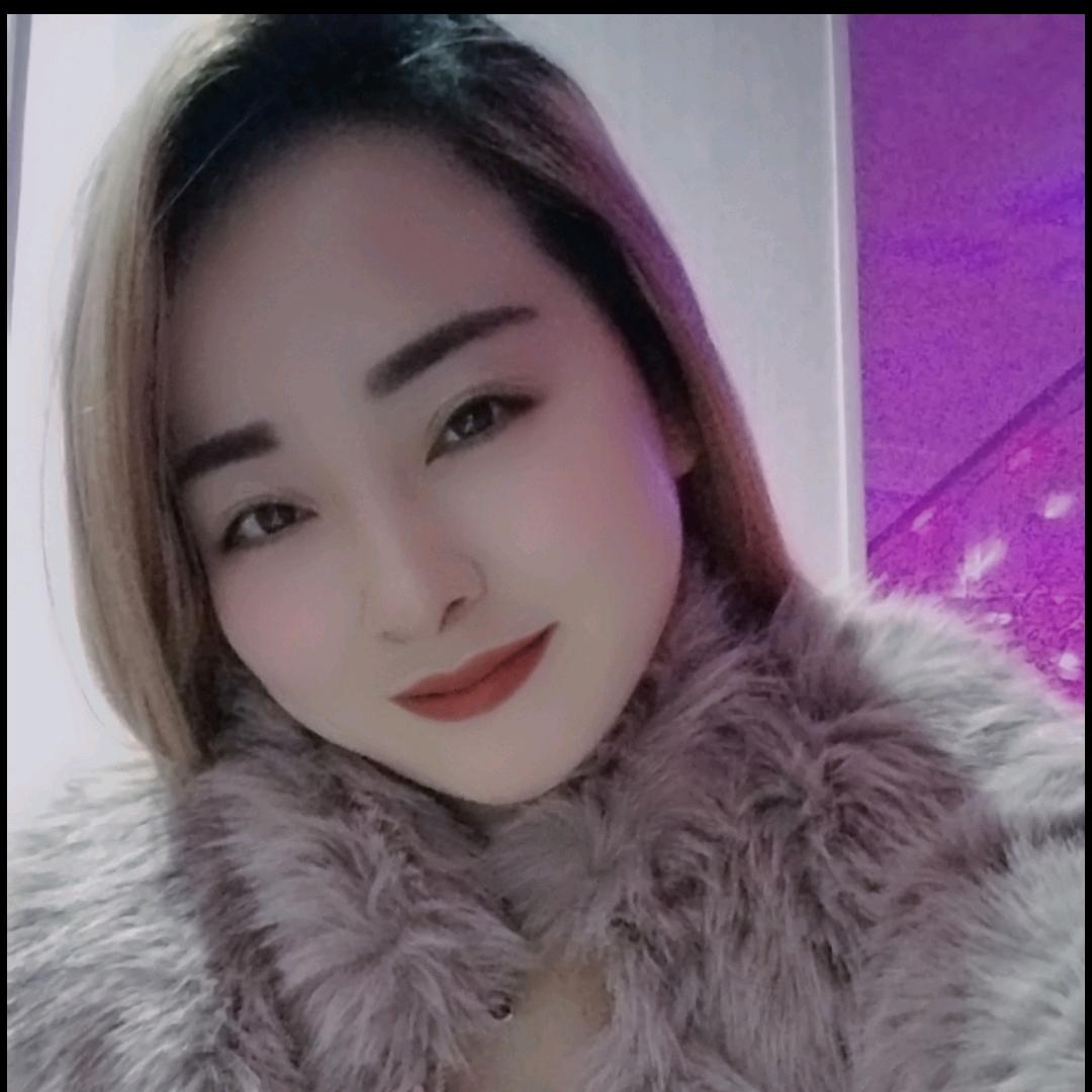 云南的姑娘 四川的媳妇儿 潇洒妹 91年