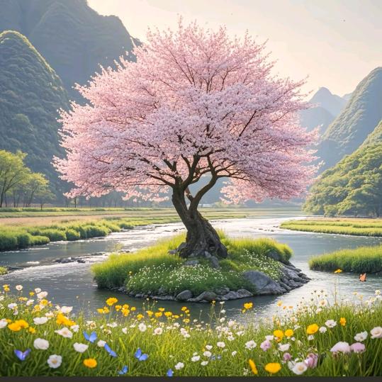 芸芸头像