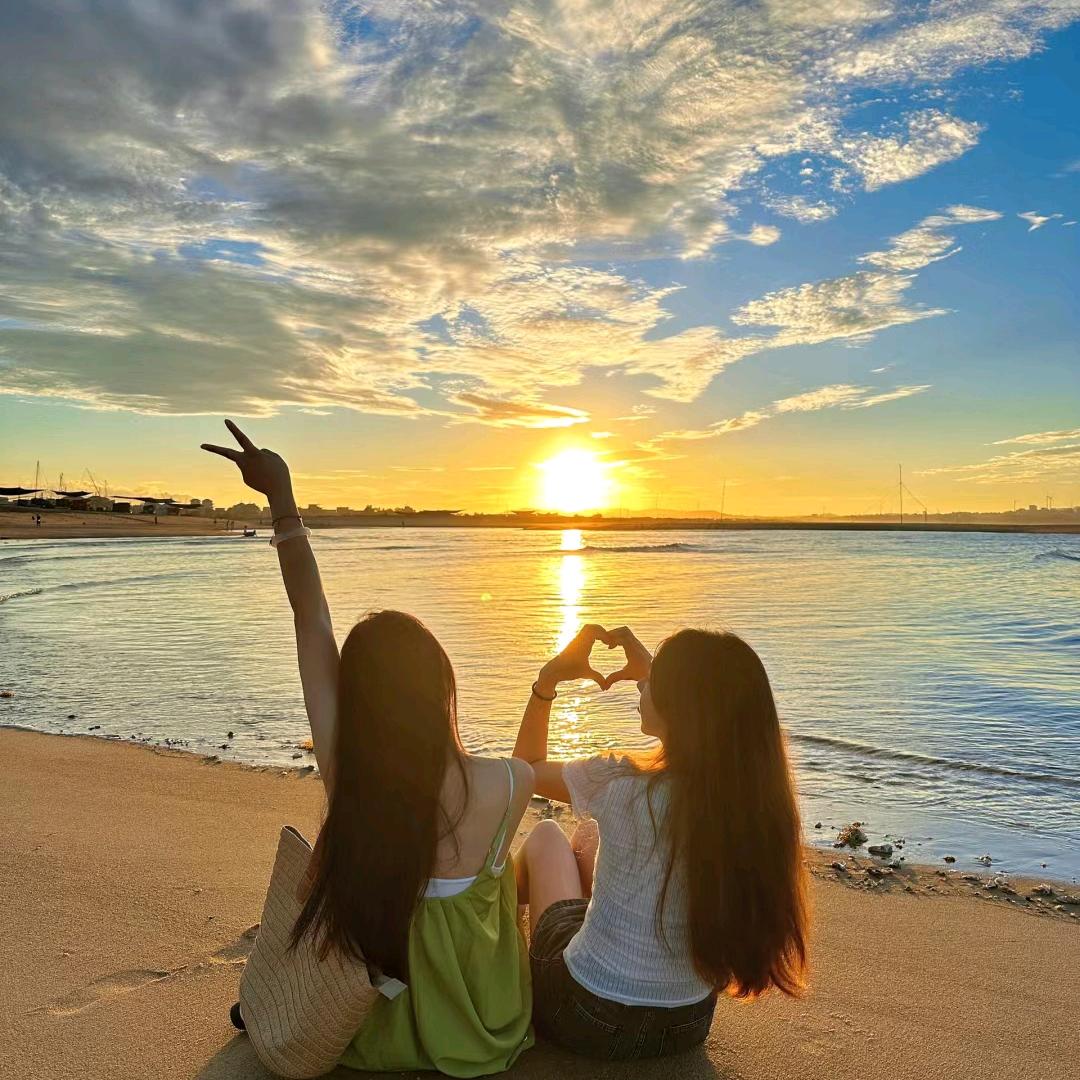 春英姐晚上8：40直播