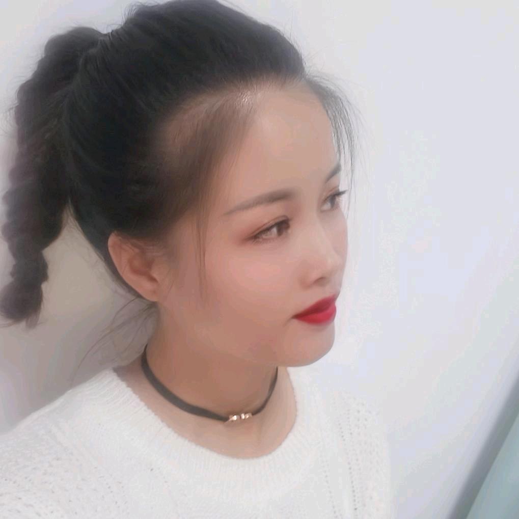如若初见