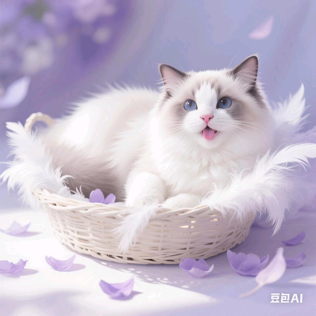 猜我明天发什么