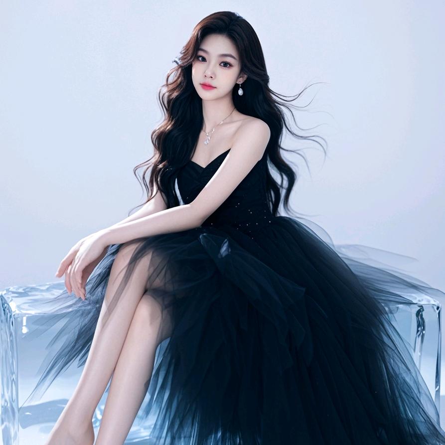 🐷⤞¹꯭⁹꯭83汪꧔ꦿ້໌ᮨ࿐ᩚ姐⤞