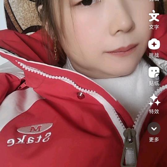 四川辣妹子