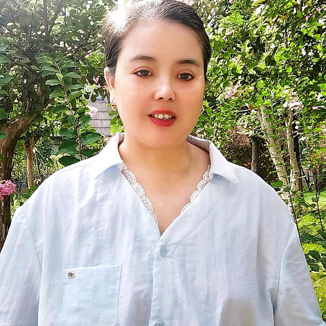 冬天下午1点30分开播