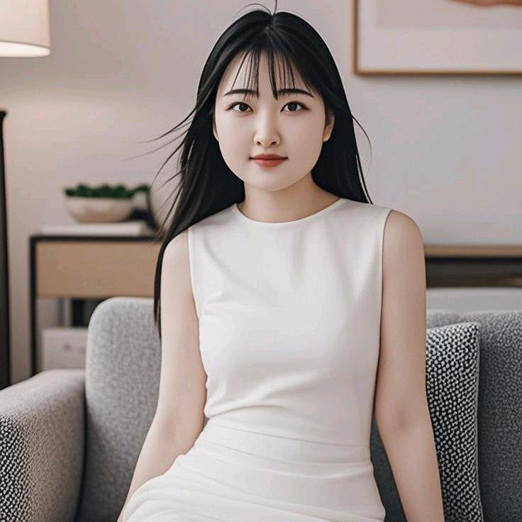 妞妞吖