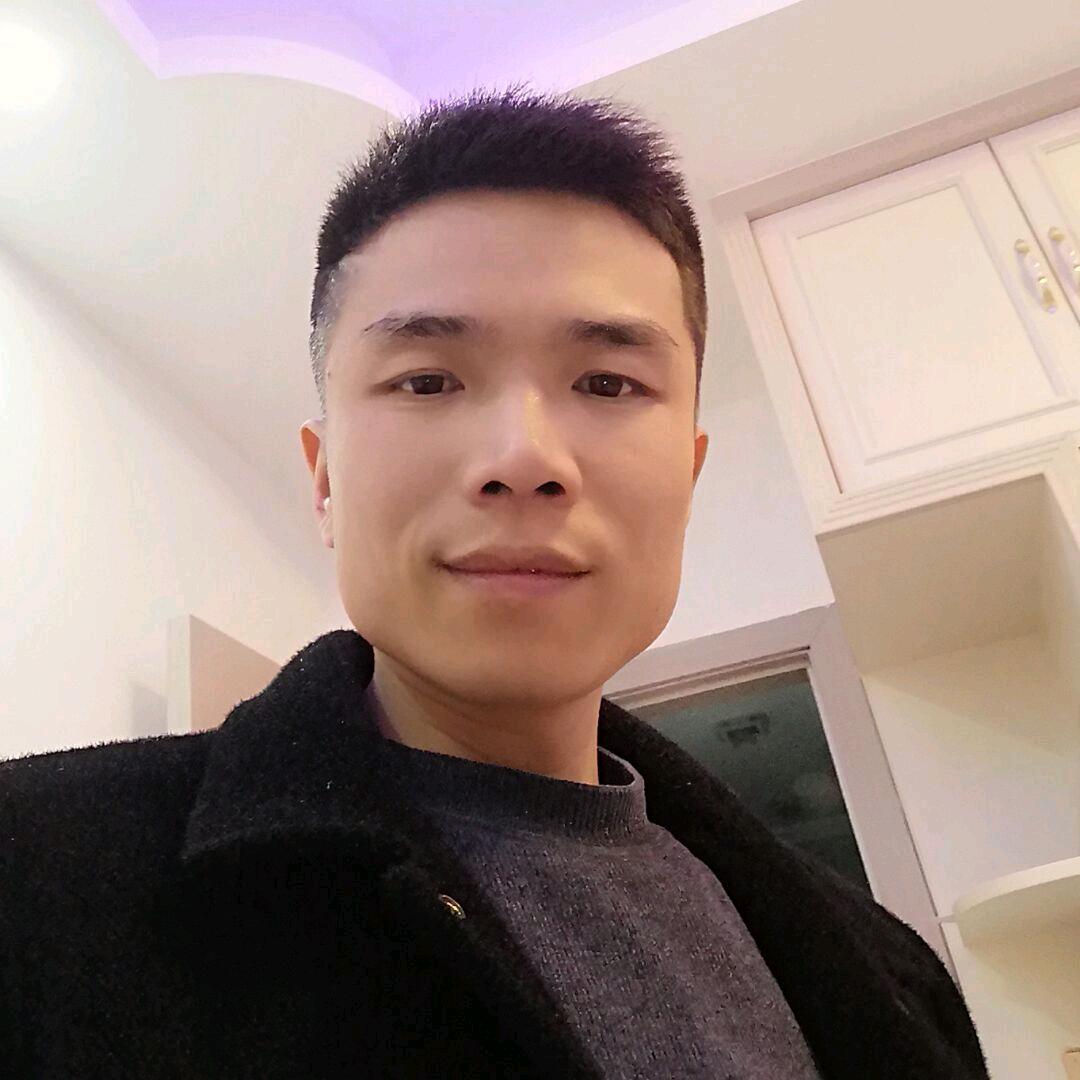 邓玉武