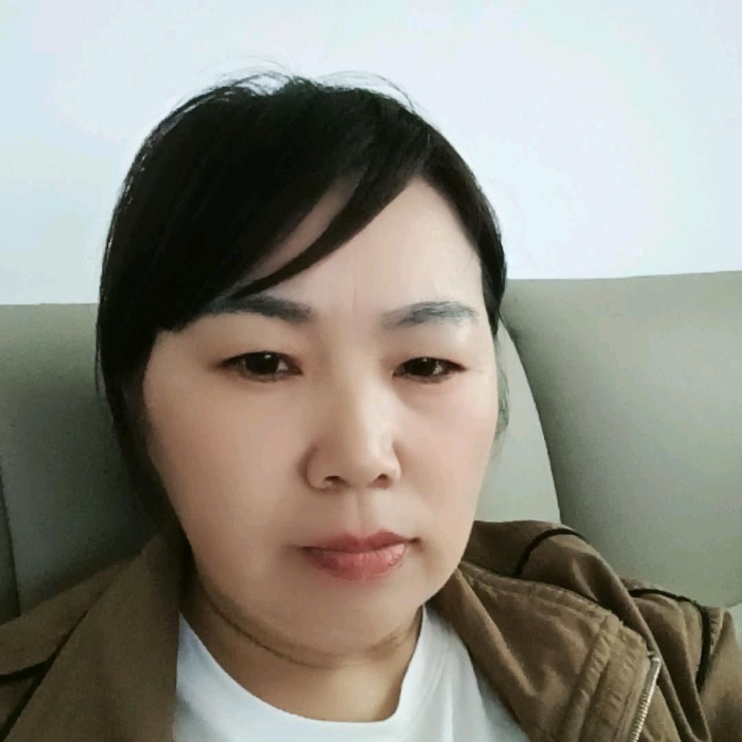 实现梦想