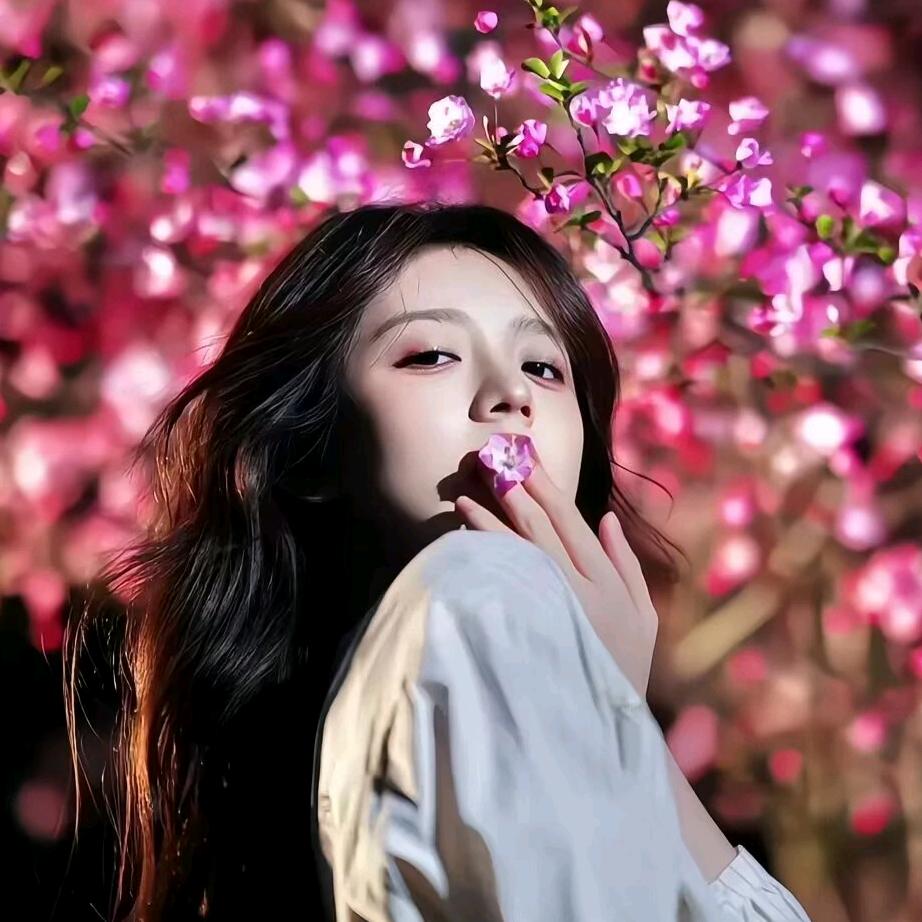 依依的小窝🏠(装修中)