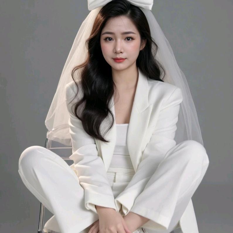 HanLi