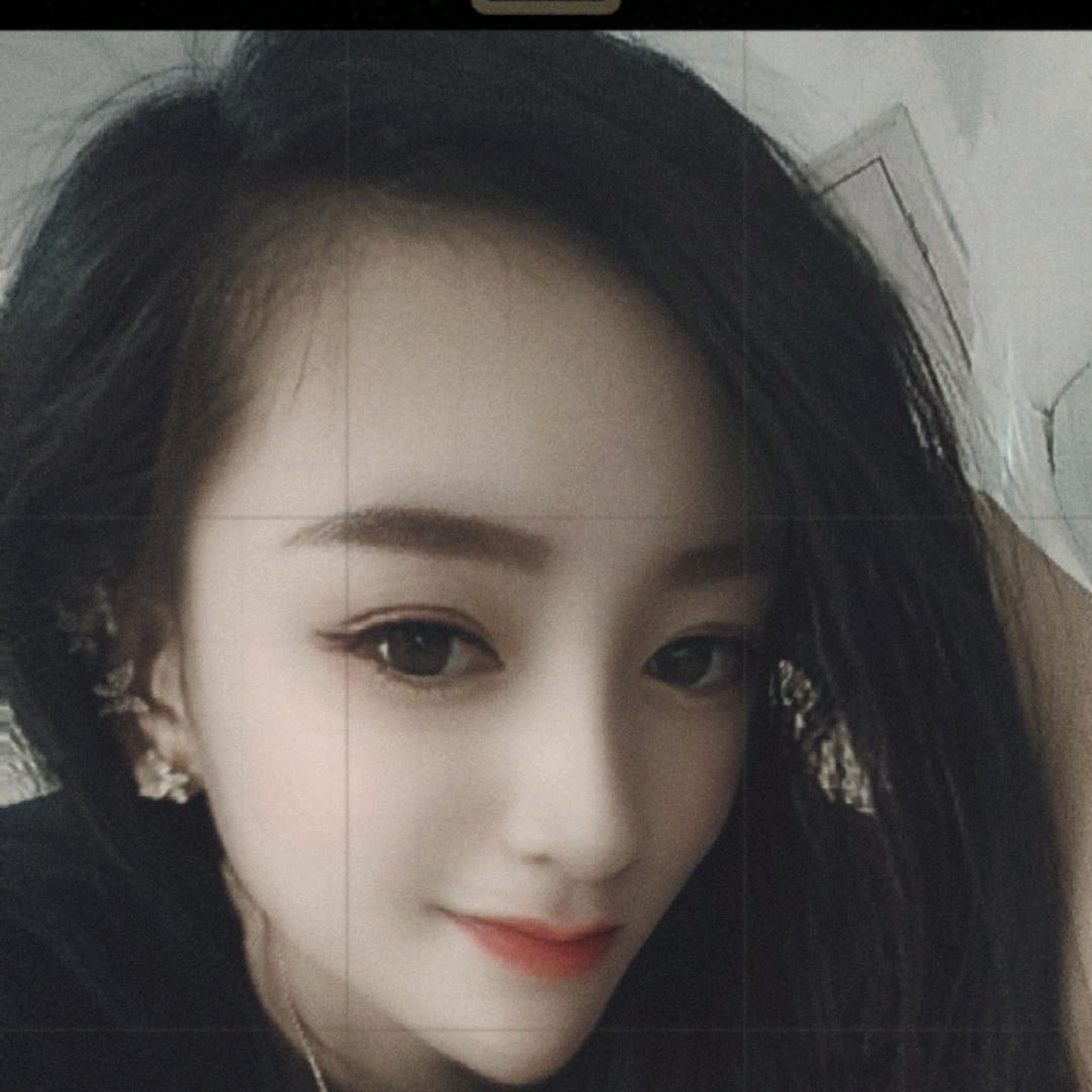 雅雅