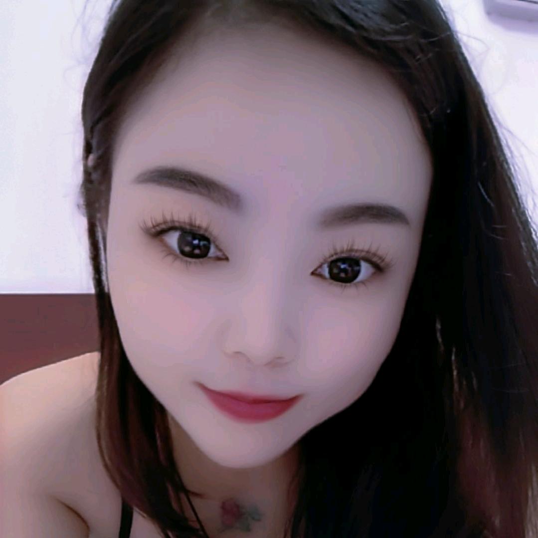 亲亲