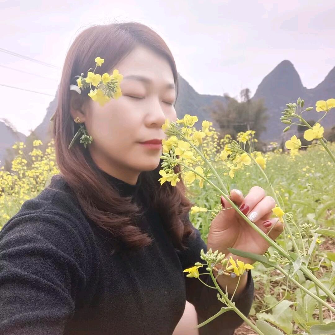 ℳঞ风雨同周꧔ꦿ᭄