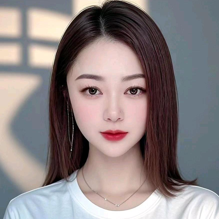 Mc跳蚤【四川女麦】收徒