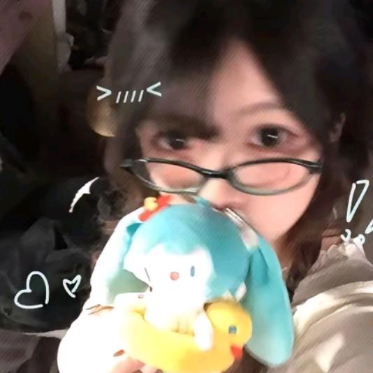 周⁵