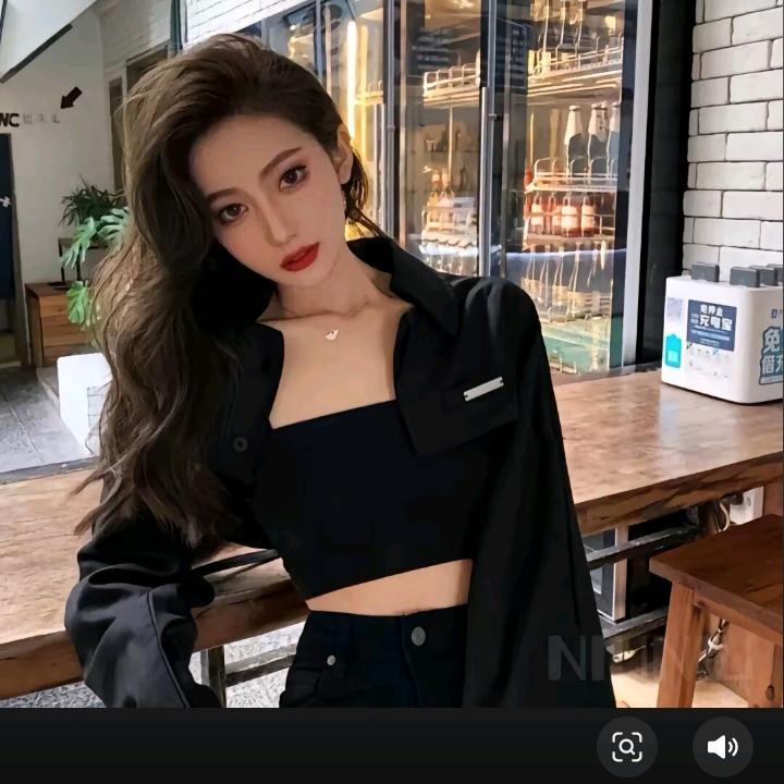 余生快乐😭😭