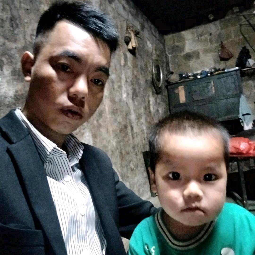 我的未来。在哪里。