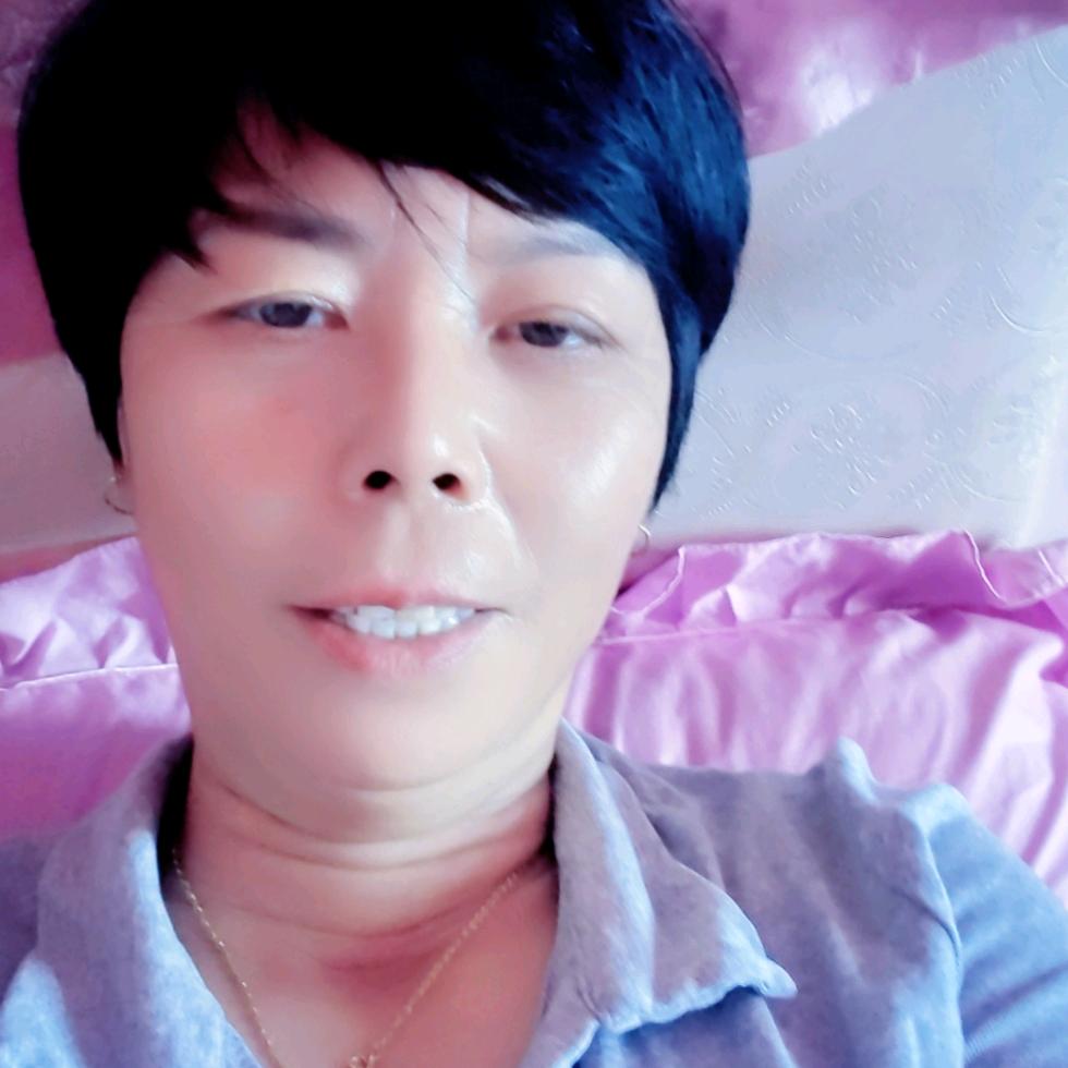 美好明天