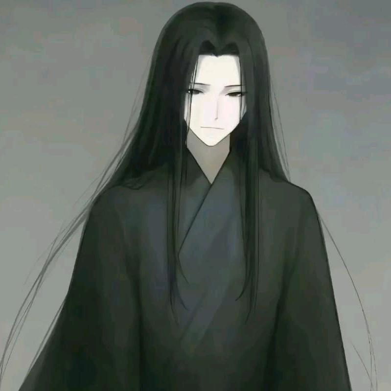 额额额