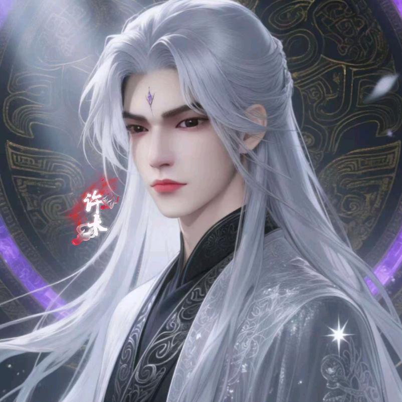 许木
