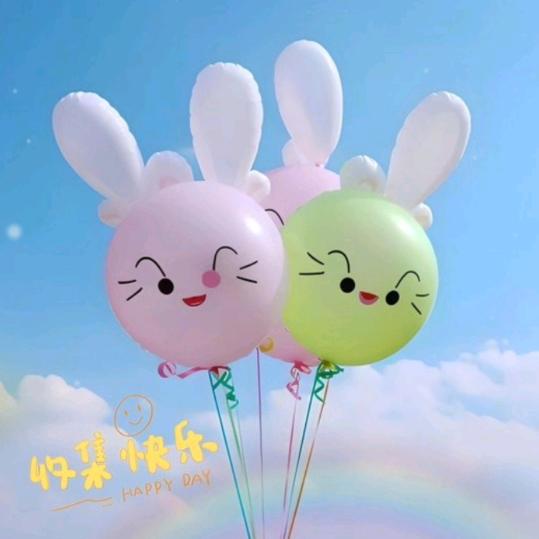 想念