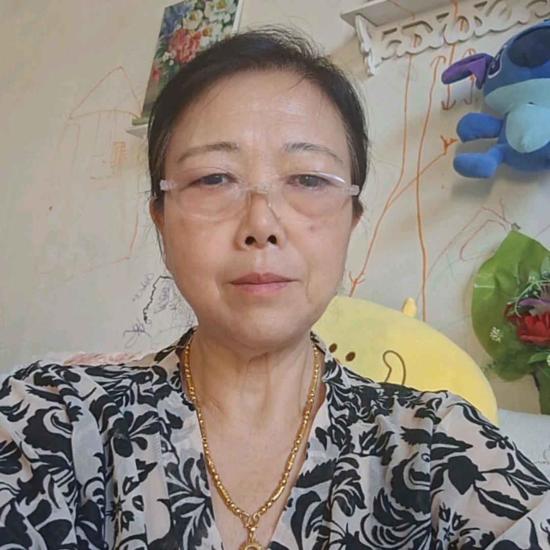 钱老大（06:10）