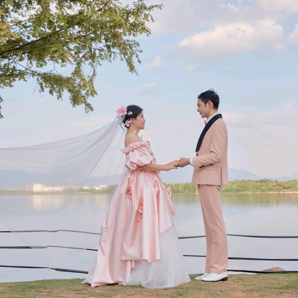 ℳ❥终成ꦿ陌生༉ૢ᭄