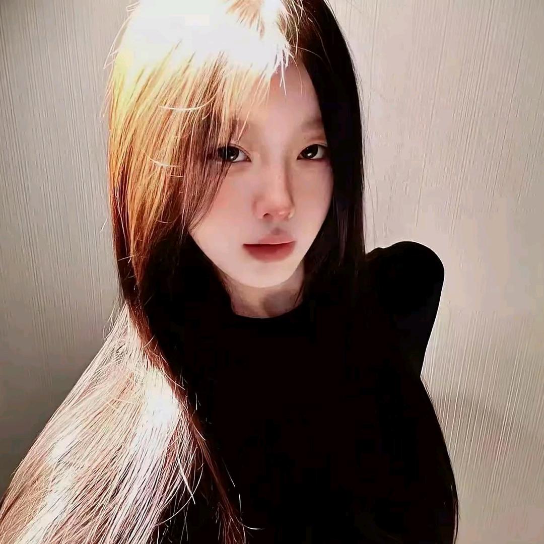 睡觉💤