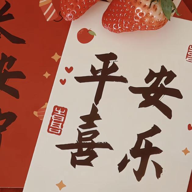 阳阳好物