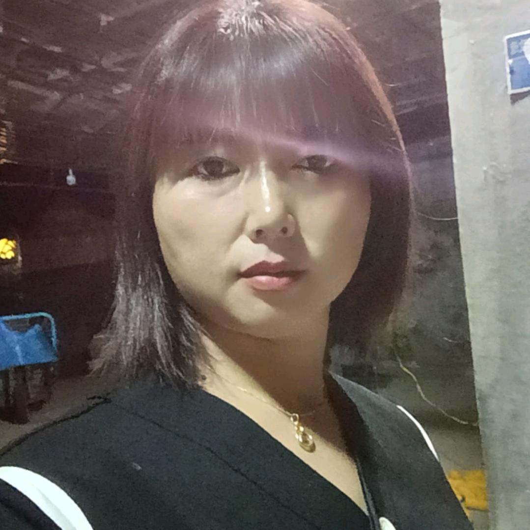 再苦也要笑