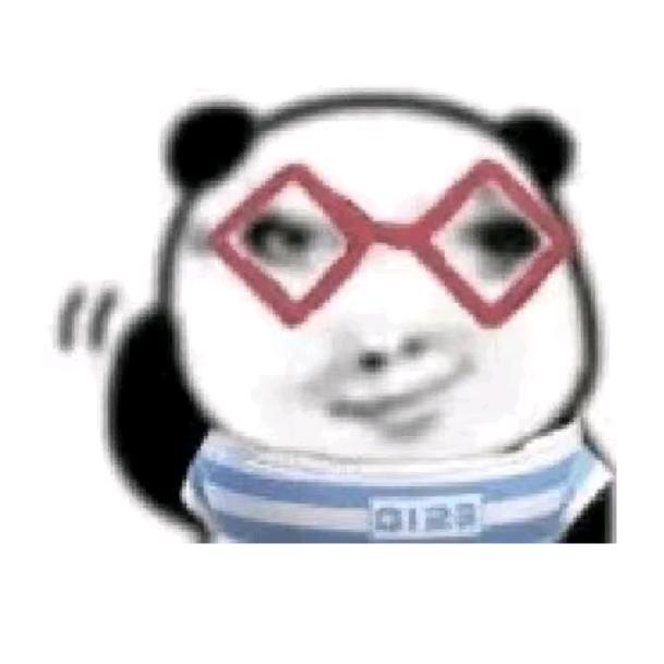 无名的救赎