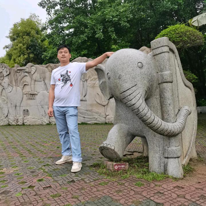 看不懂的是人心