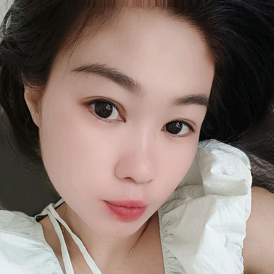 NBA🌴（普洱金阳光🌲小蒙蒙）