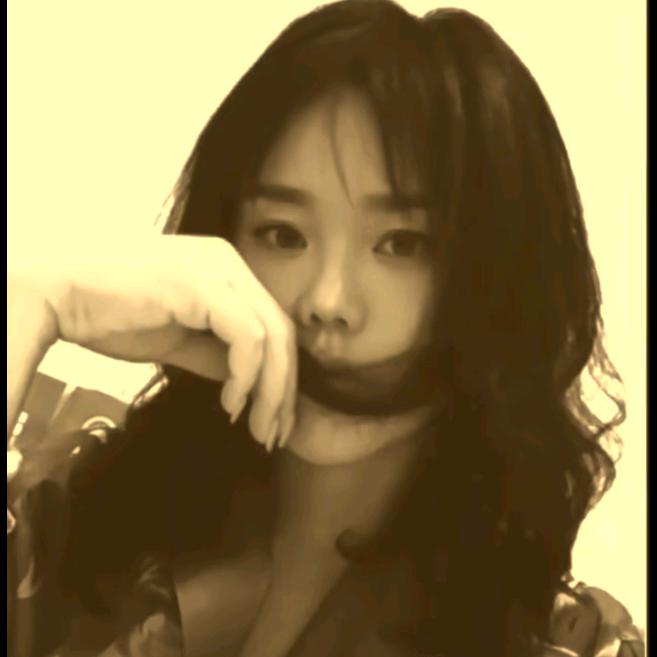 @安于自己Zx1012