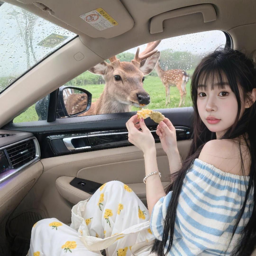 妹妹大王