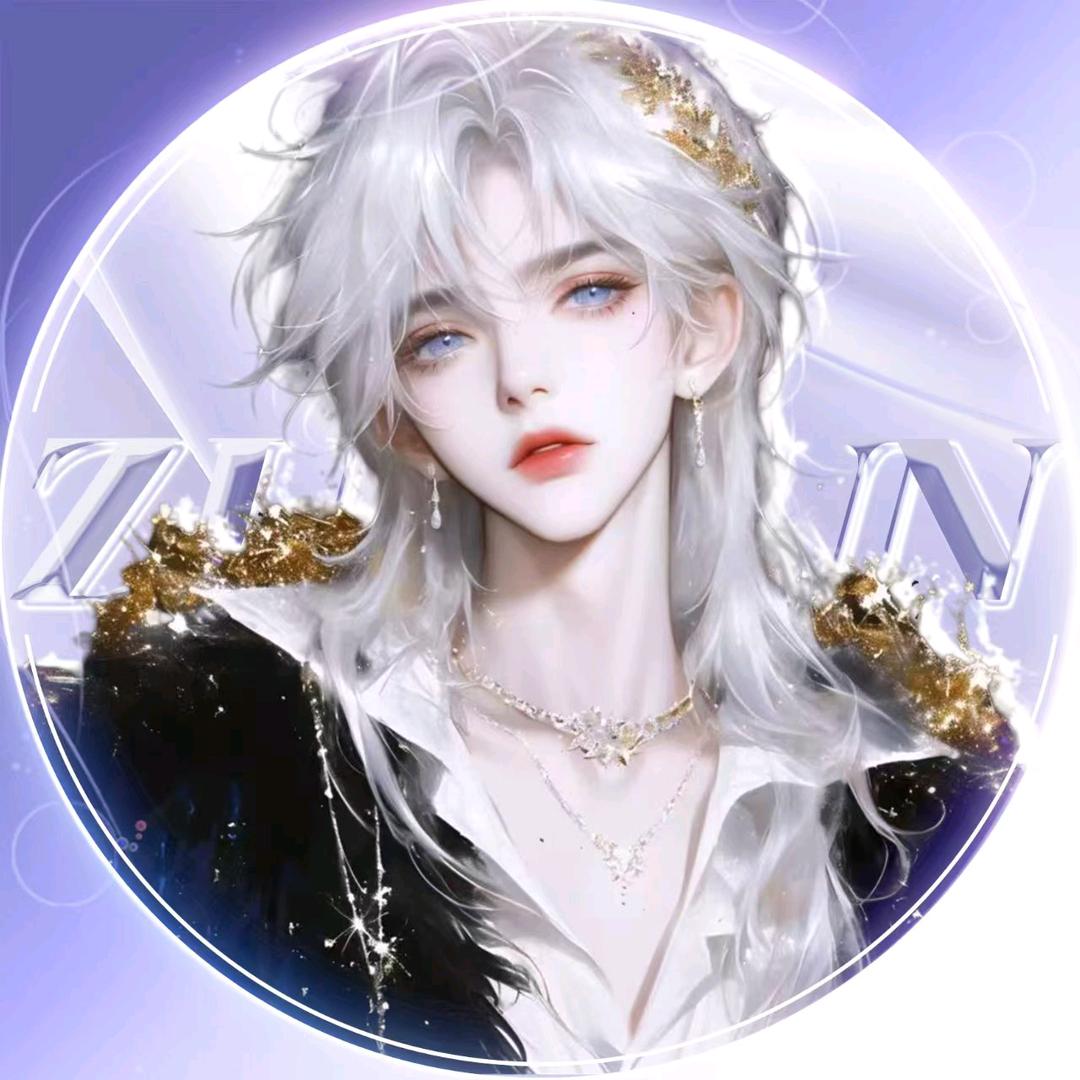 阿泽