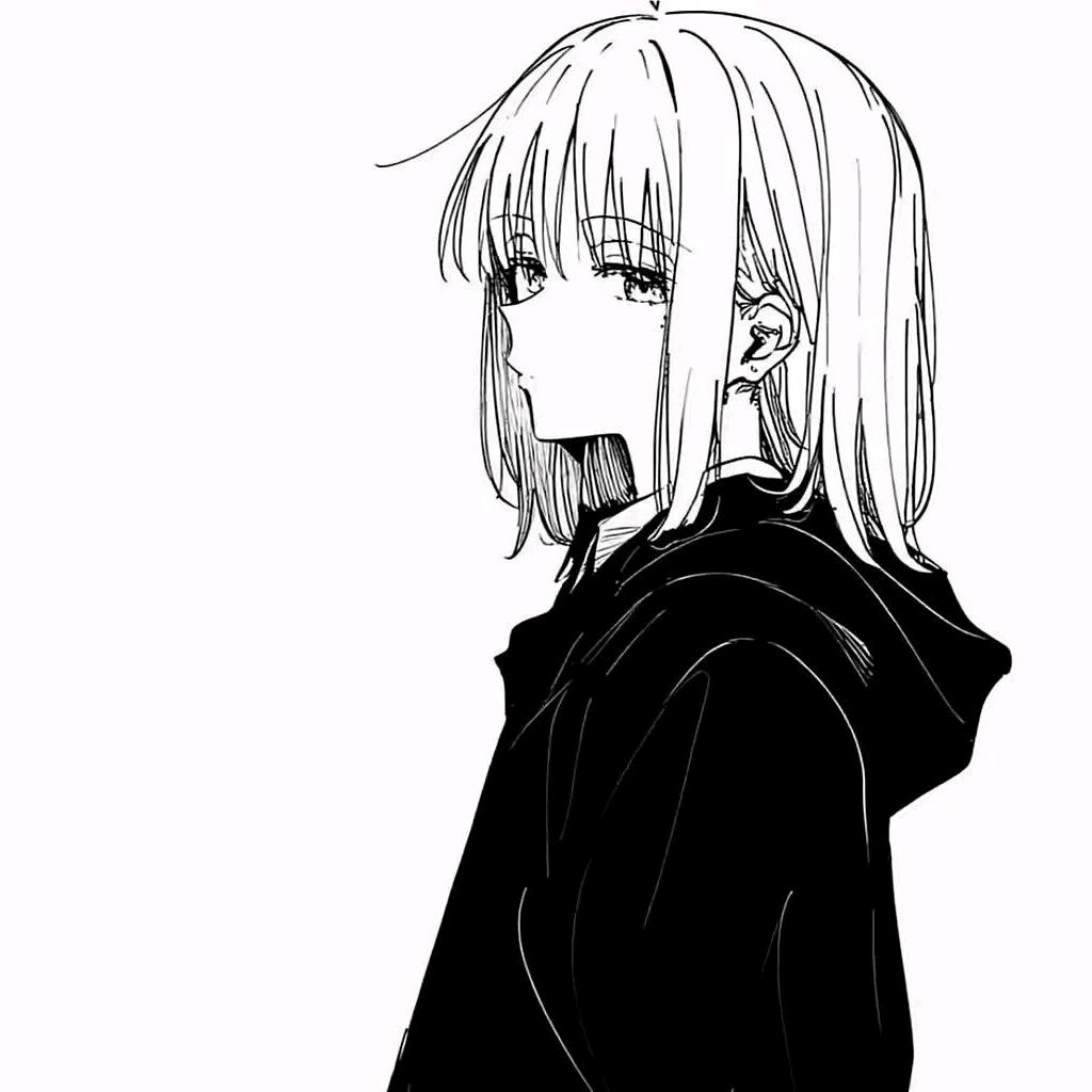 失言