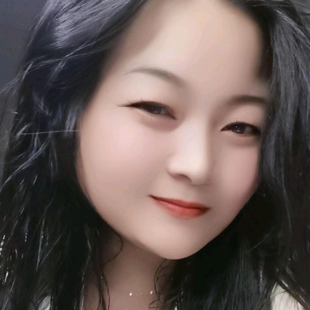 迎迎