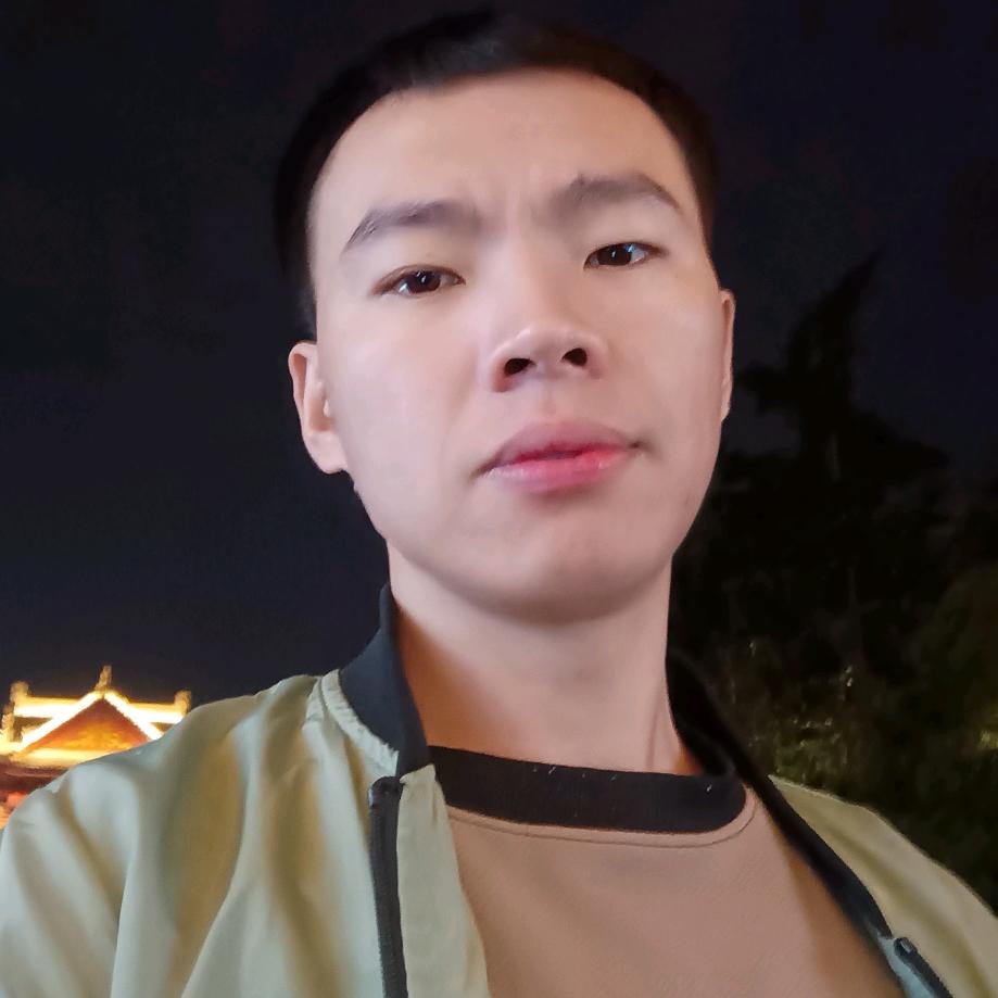 四🇨🇳川🇨🇳