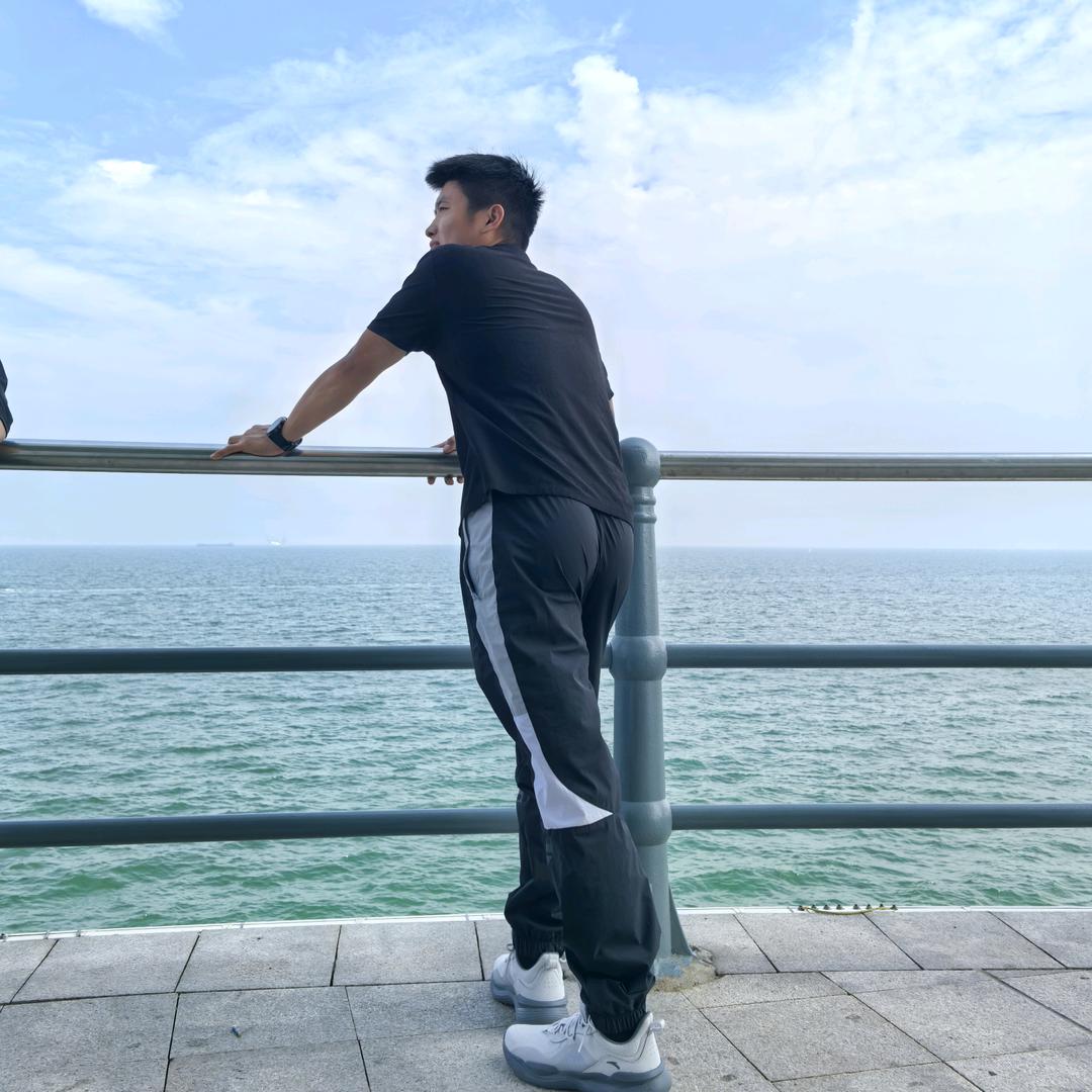 🌈空调→安装₁₉⁹⁴ོ李✔️