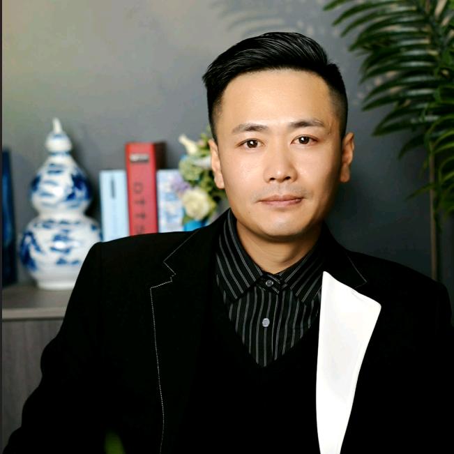 阿豪有话说