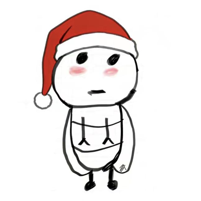 古娜拉黑暗之神之我爱性感小蟑螂