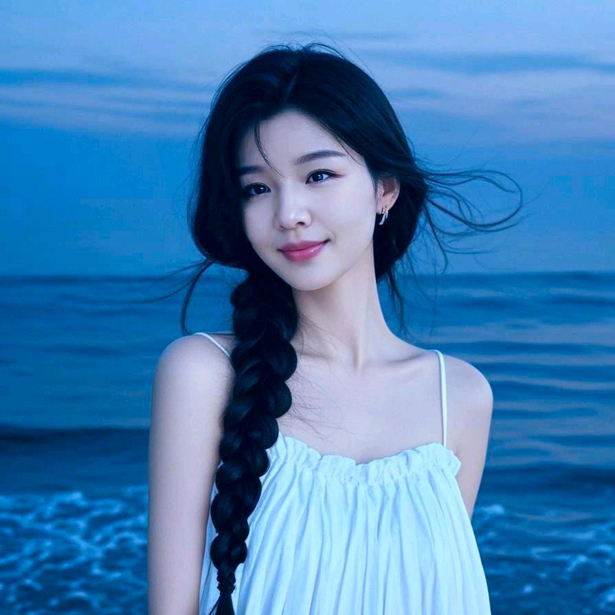 嘉美燕子