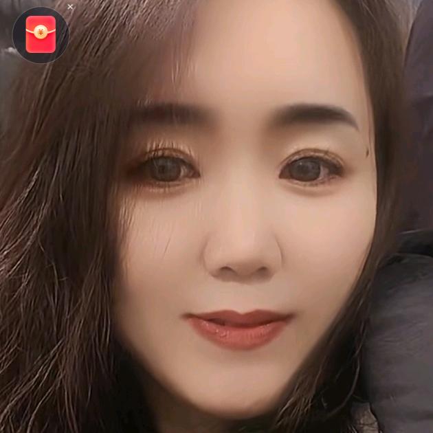 放你一步，必回百步